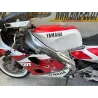 YAMAHA TZR 250