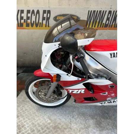 YAMAHA TZR 250