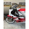 YAMAHA TZR 250