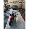 YAMAHA TZR 250