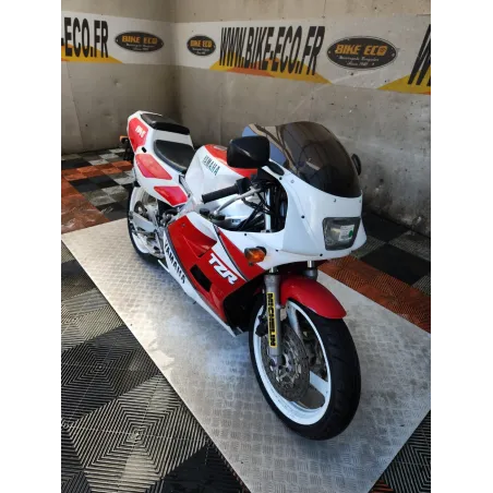 YAMAHA TZR 250