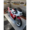 YAMAHA TZR 250