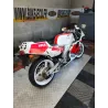 YAMAHA TZR 250