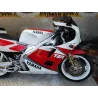 YAMAHA TZR 250