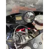 YAMAHA YZF R1