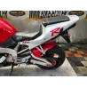 YAMAHA YZF R1