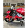 YAMAHA YZF R1