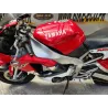 YAMAHA YZF R1