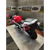 YAMAHA YZF R1