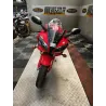 YAMAHA YZF R1