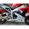 YAMAHA YZF R1