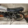 YAMAHA XT 500