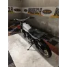 YAMAHA XT 500