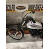 YAMAHA XT 500