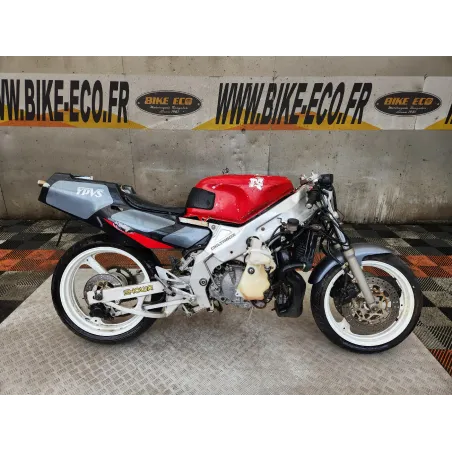 YAMAHA TZR 250