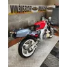 YAMAHA TZR 250