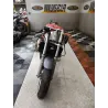YAMAHA TZR 250