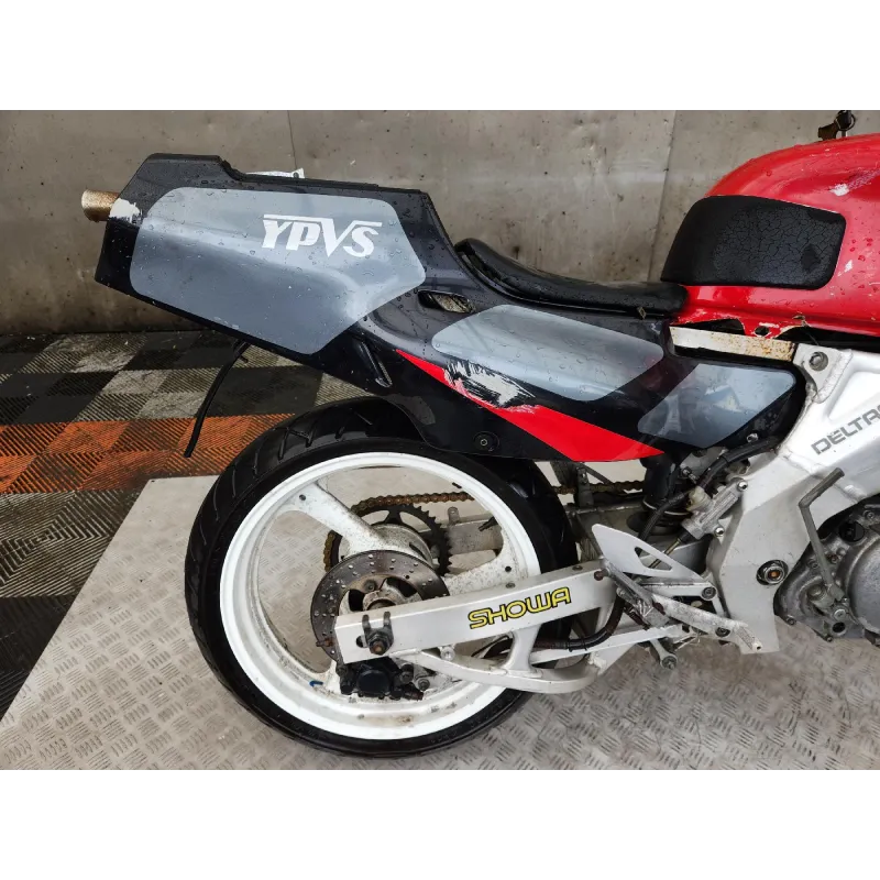 YAMAHA TZR 250