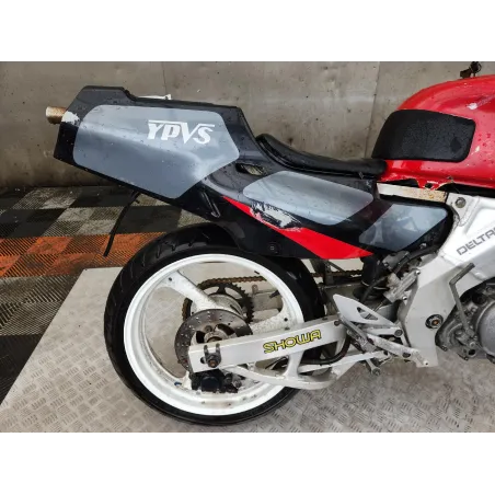 YAMAHA TZR 250