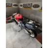 YAMAHA TZR 250