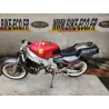 YAMAHA TZR 250