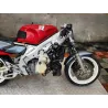 YAMAHA TZR 250