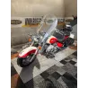 YAMAHA XVZ 1300 ROYAL STAR