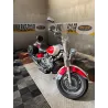 YAMAHA XVZ 1300 ROYAL STAR