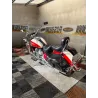 YAMAHA XVZ 1300 ROYAL STAR