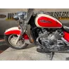 YAMAHA XVZ 1300 ROYAL STAR
