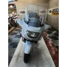 BMW K 1200 LT