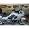 BMW K 1200 LT
