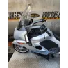 BMW K 1200 LT