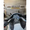 BMW K 1200 LT