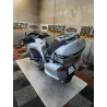 BMW K 1200 LT