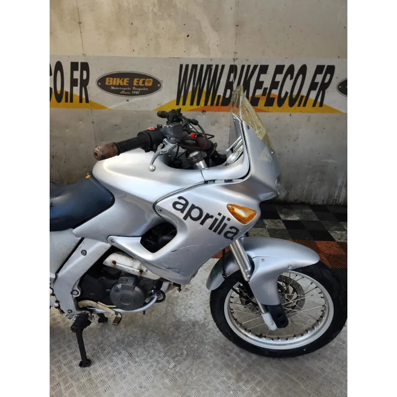 APRILIA PEGASO 650