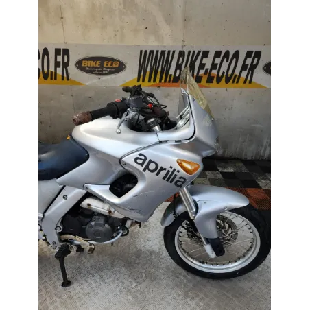 APRILIA PEGASO 650