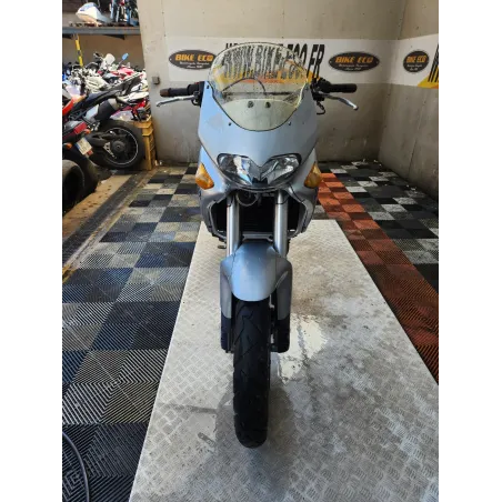 APRILIA PEGASO 650
