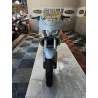 APRILIA PEGASO 650