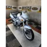 APRILIA PEGASO 650