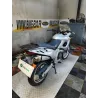 APRILIA PEGASO 650