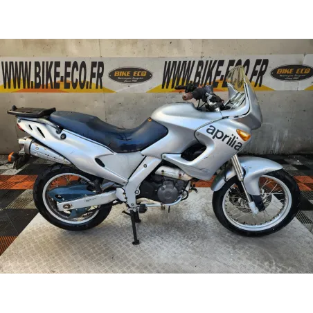 APRILIA PEGASO 650