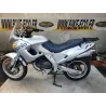 APRILIA PEGASO 650