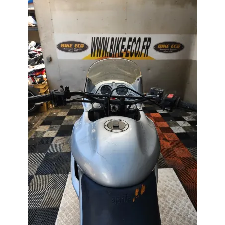 APRILIA PEGASO 650