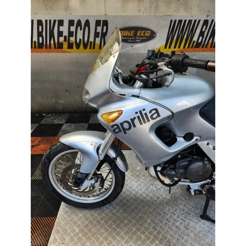 APRILIA PEGASO 650