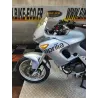 APRILIA PEGASO 650