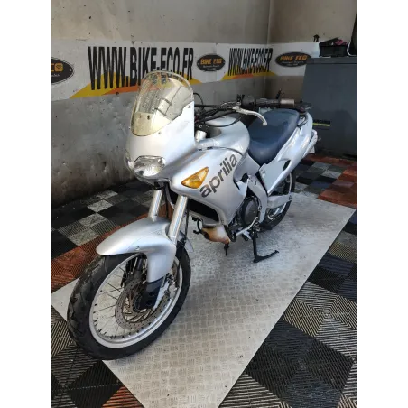 APRILIA PEGASO 650
