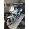 APRILIA PEGASO 650