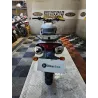 APRILIA PEGASO 650