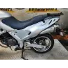 APRILIA PEGASO 650